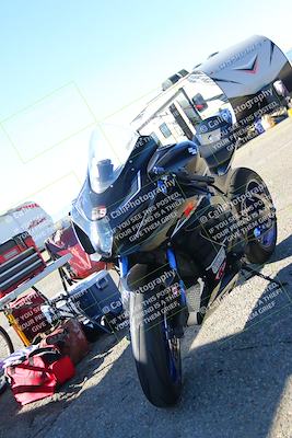 media/Oct-14-2023-TrackXperience (Sat) [[0517685739]]/Around the Pits/